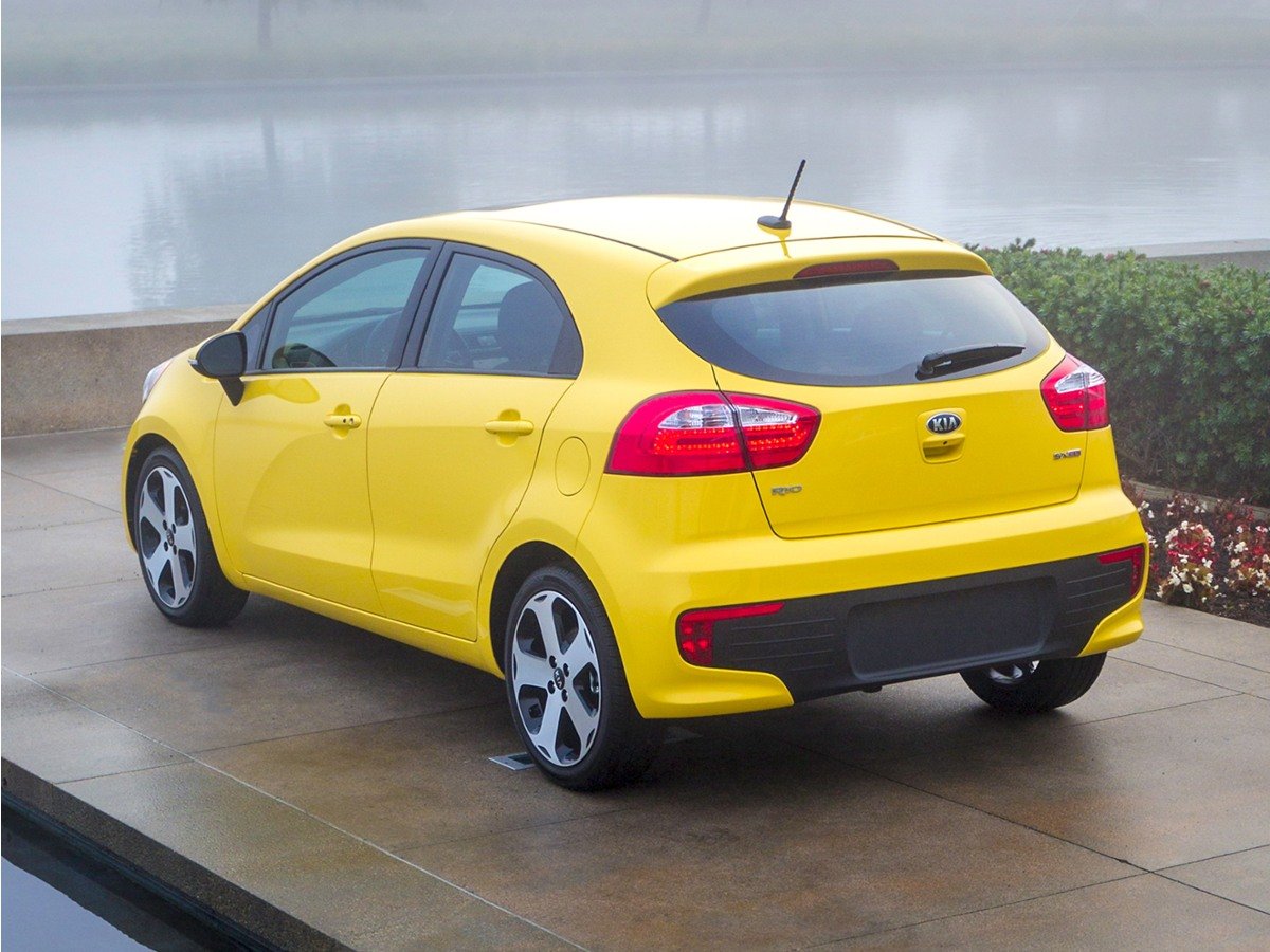 kia rio 5-door 2017 KNADN5A36H6035611 image kia rio 5-door 2017 KNADN5A36H6035611 image